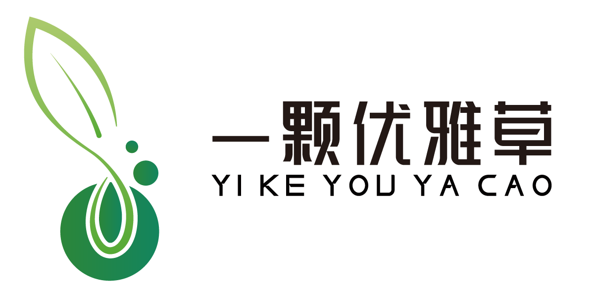 软标网